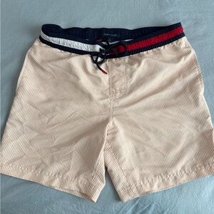 Tommy Hilfiger Men's Swim Shorts